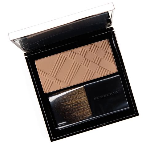 light glow burberry|Burberry Dark Earthy Light Glow Natural Blush Review.